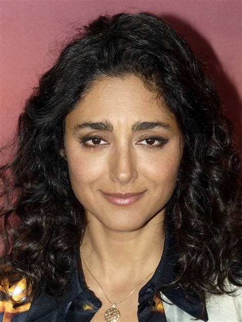 golshifteh farahani photos|2,287 Golshifteh Farahani Pictures